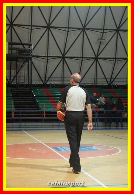 161123 sport 039_tn.jpg
